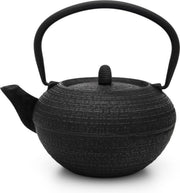 Theepot Tibet 1