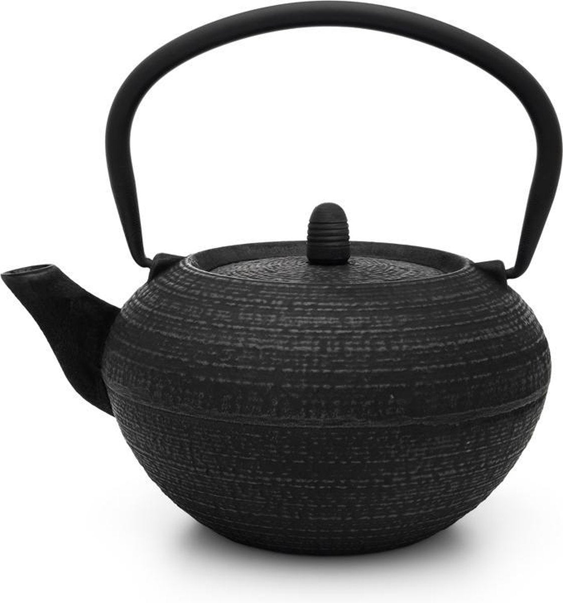 Theepot Tibet 1