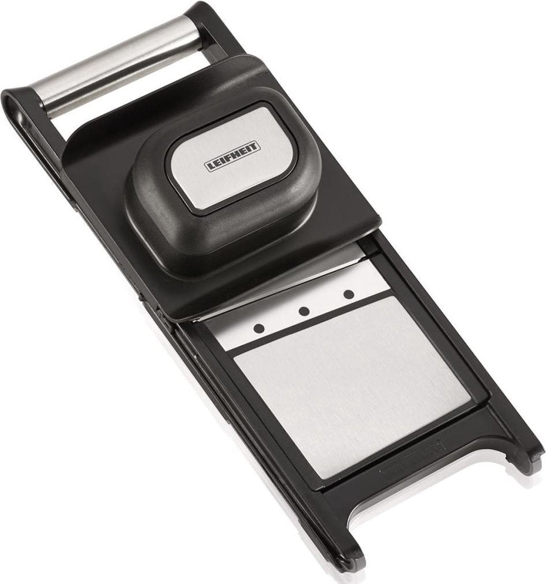 Leifheit 3093 Easy Slicer