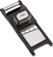 Leifheit 3093 Easy Slicer