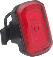 Blackburn Click USB Rear 20 Lumen