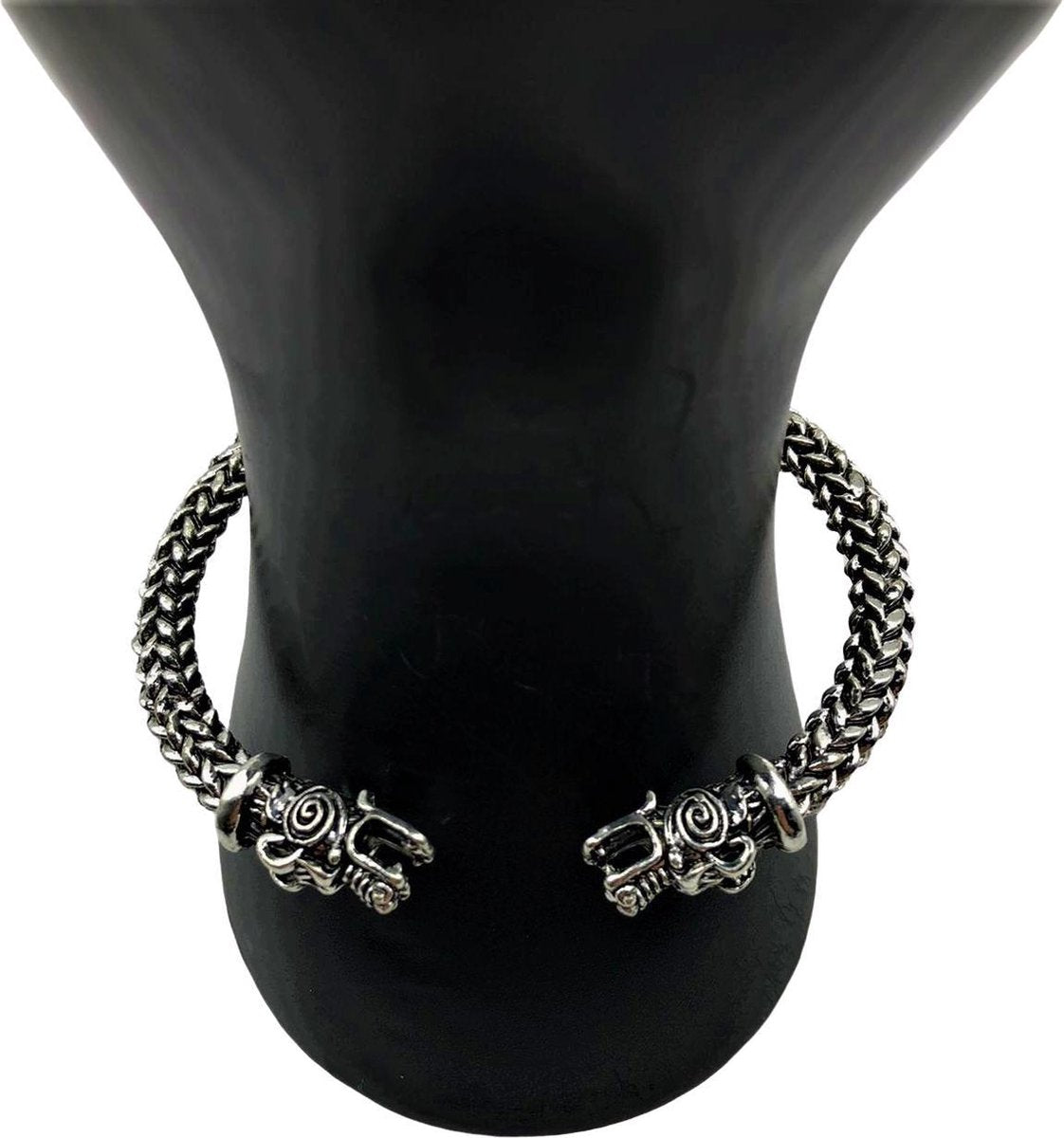 Armring