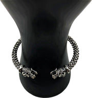 Armring