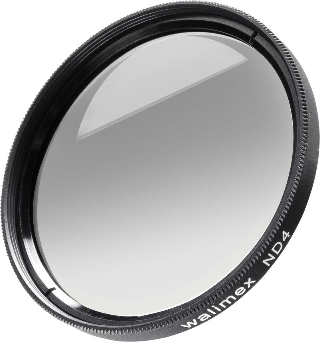 Walimex ND4 62mm 6
