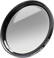 Walimex ND4 62mm 6