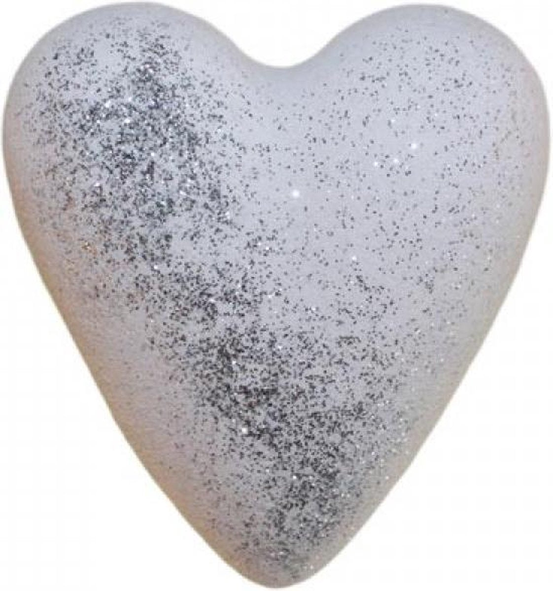 Bruisharten Glitter Musk
