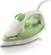 philips steam iron 2000w