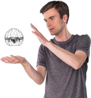 Air Hogs Supernova - Drone