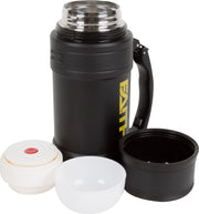 Faith SS Thermo Flask | 1500ml