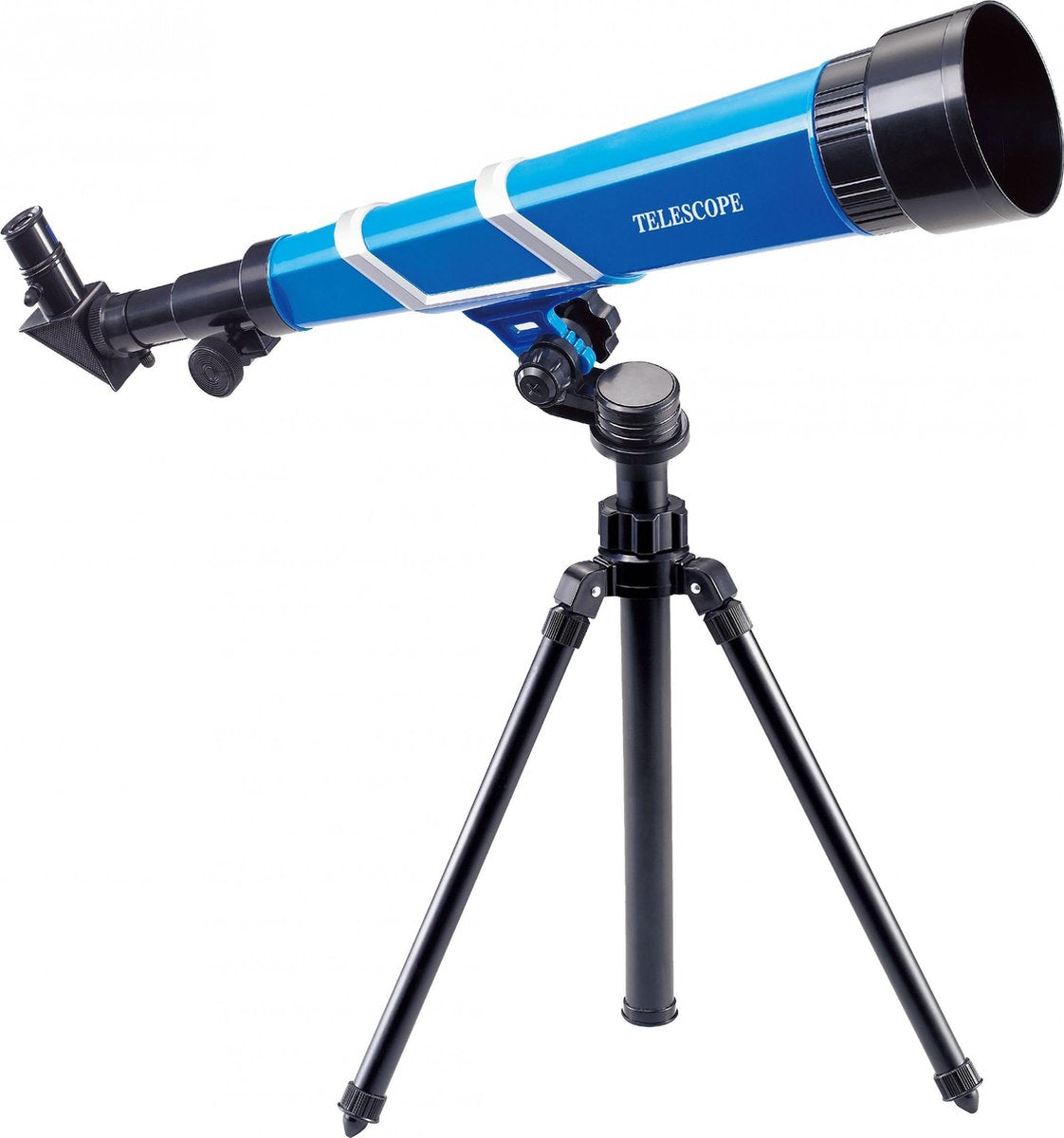Luna Telescoop 21 X 56 X 8