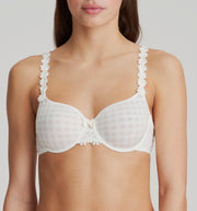 Marie Jo Avero Beugel Bh 0100410 natuur 90D