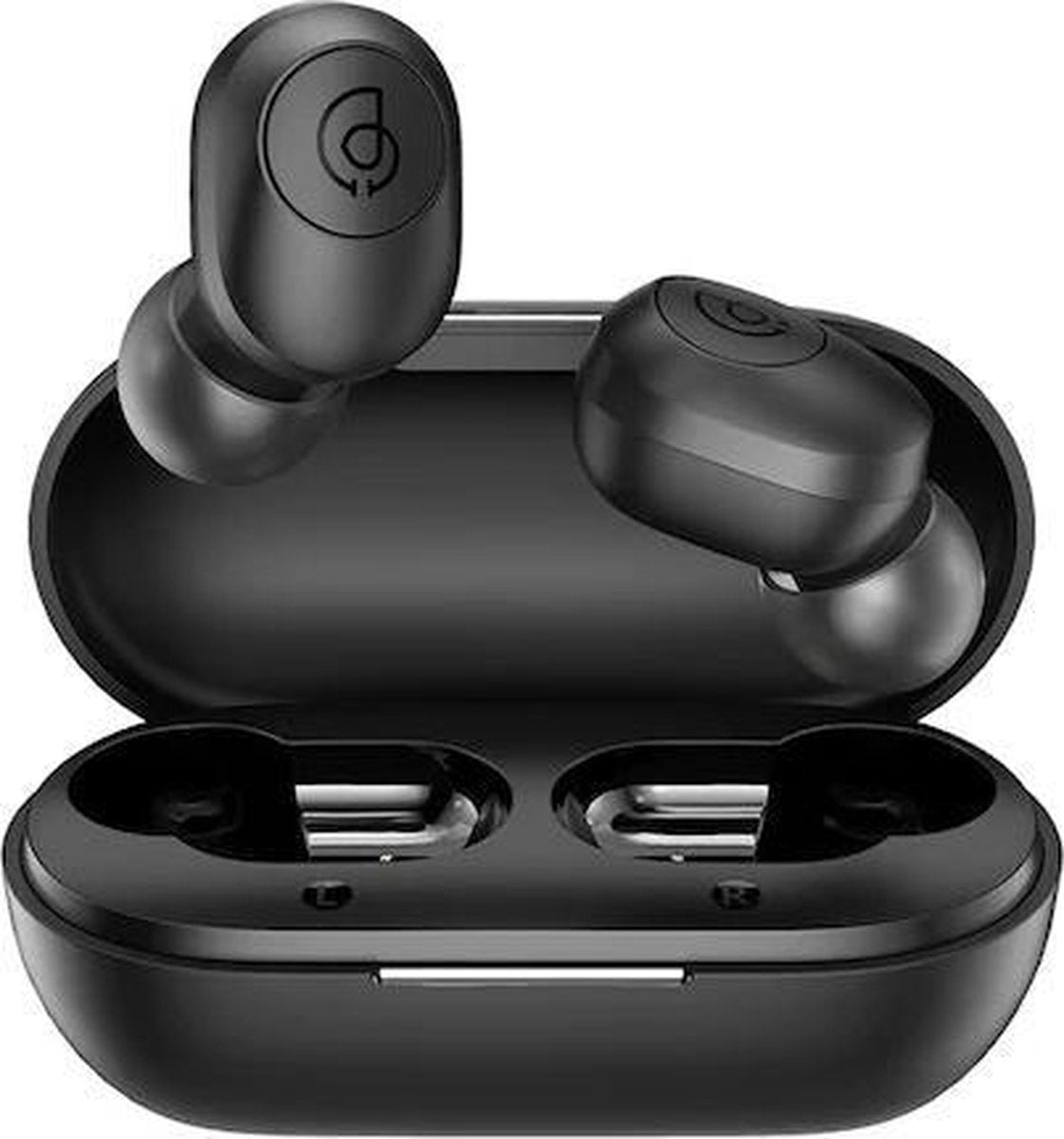 Xiaomi Haylou GT2S Bluetooth  - draadloze oordopjes