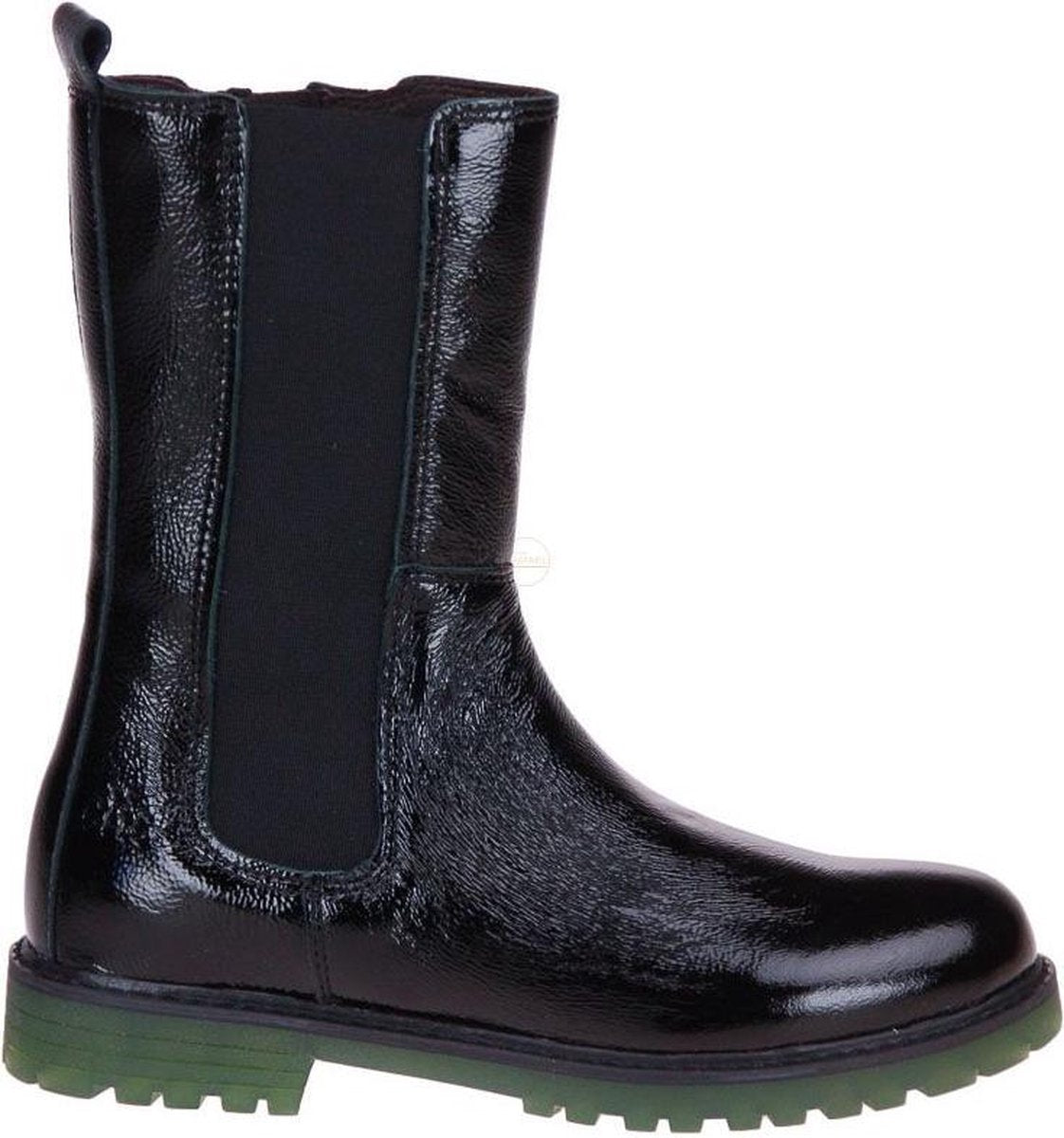 Clic! Meisjes Chelseaboot