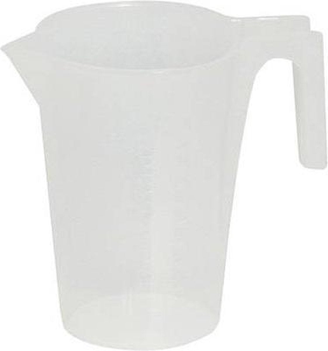 Maatbeker