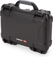 Nanuk 909 met plukschuim