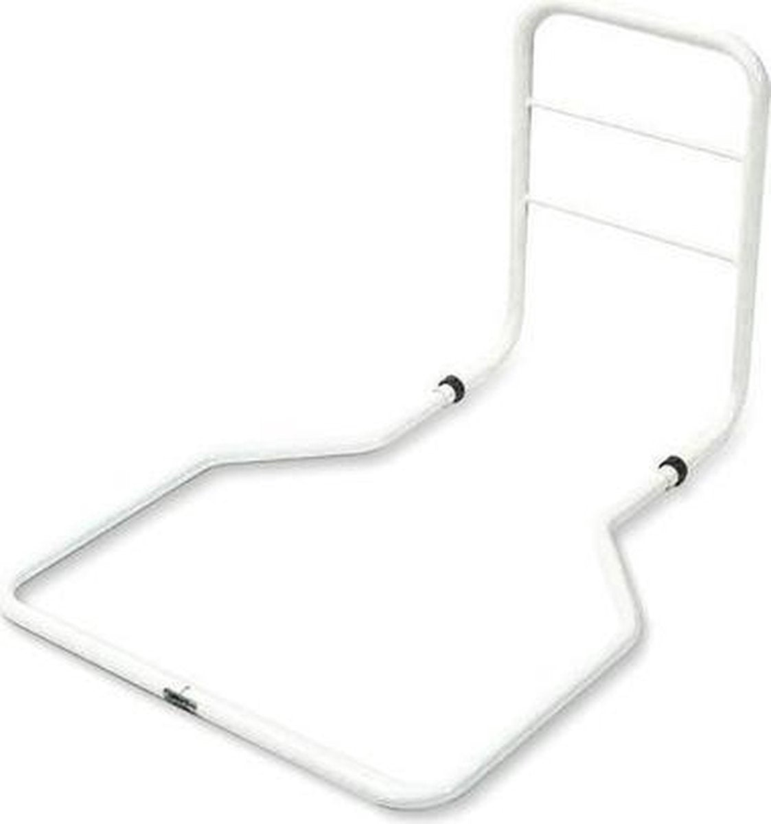 Eenvoudige bed transferbeugel