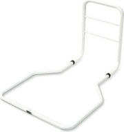 Eenvoudige bed transferbeugel
