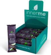 Innerme Energie reep Appel - Kaneel 20st