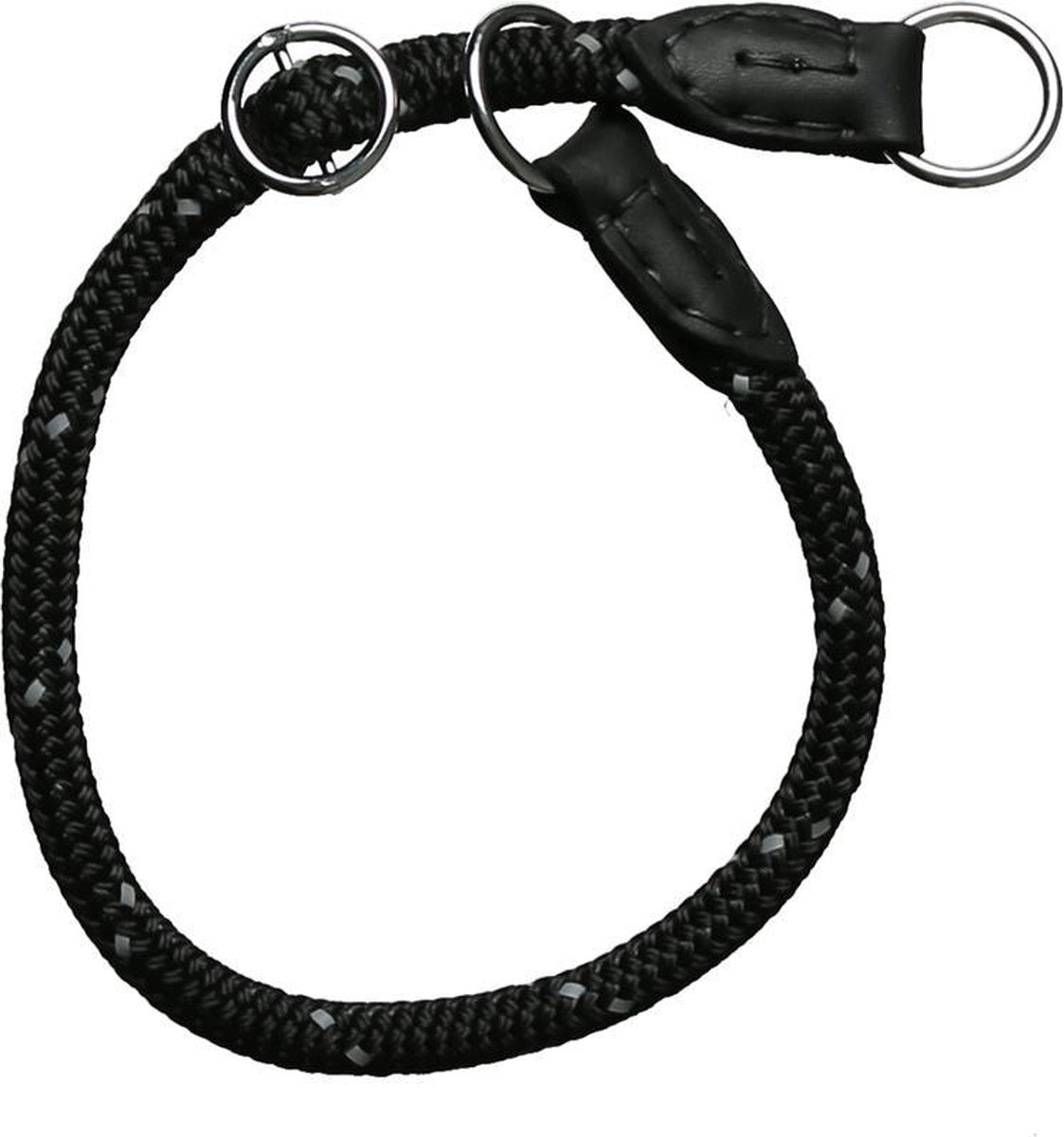 Habitat Halsband Touw 60x1