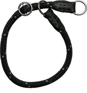 Habitat Halsband Touw 60x1