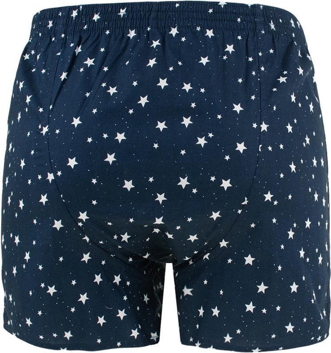 boxershort stars 192157