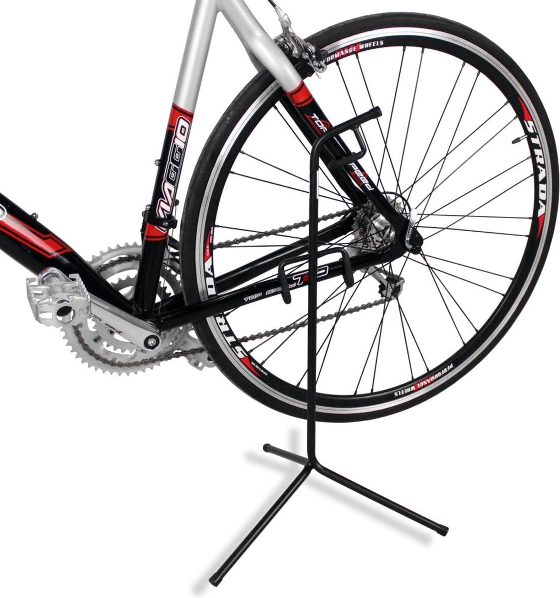 Itek Fiets standaard 3-poot KP-440