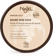 Najel Bodybutter Aleppo Shea/argan Unisex 100 Gram
