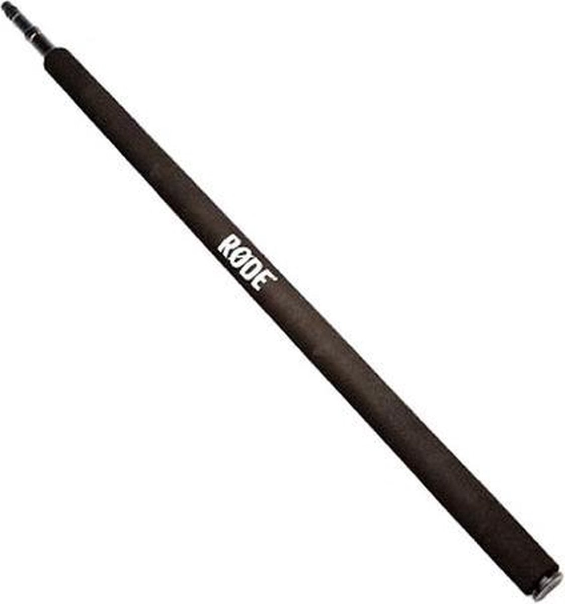 Røde Micro Boompole