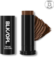 Black Opal True Color Stick Foundation SPF15 - 530 Toasted Chestnut