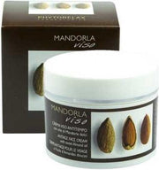 Almond Anti Age Face Cream