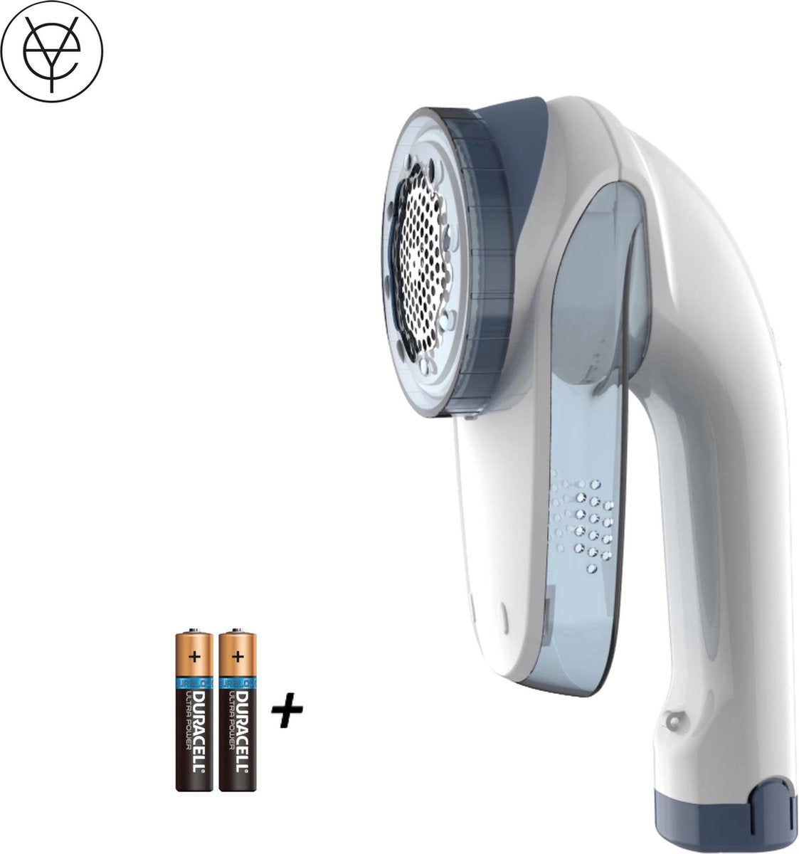 Youressentialss® HS-2021 - Pluizentondeuse