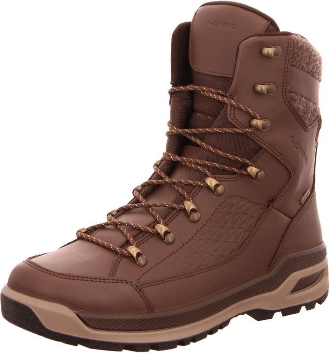 LOWA Wandelschoenen