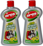 Eres - Citro-ontkalker - 2 x 225ml
