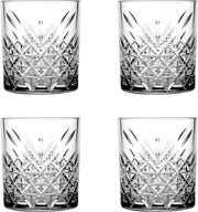 Timeless Tumbler - 35
