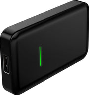 USB C-C - Car Dongle Pro | Draadloze ontvanger voor Apple CarPlay