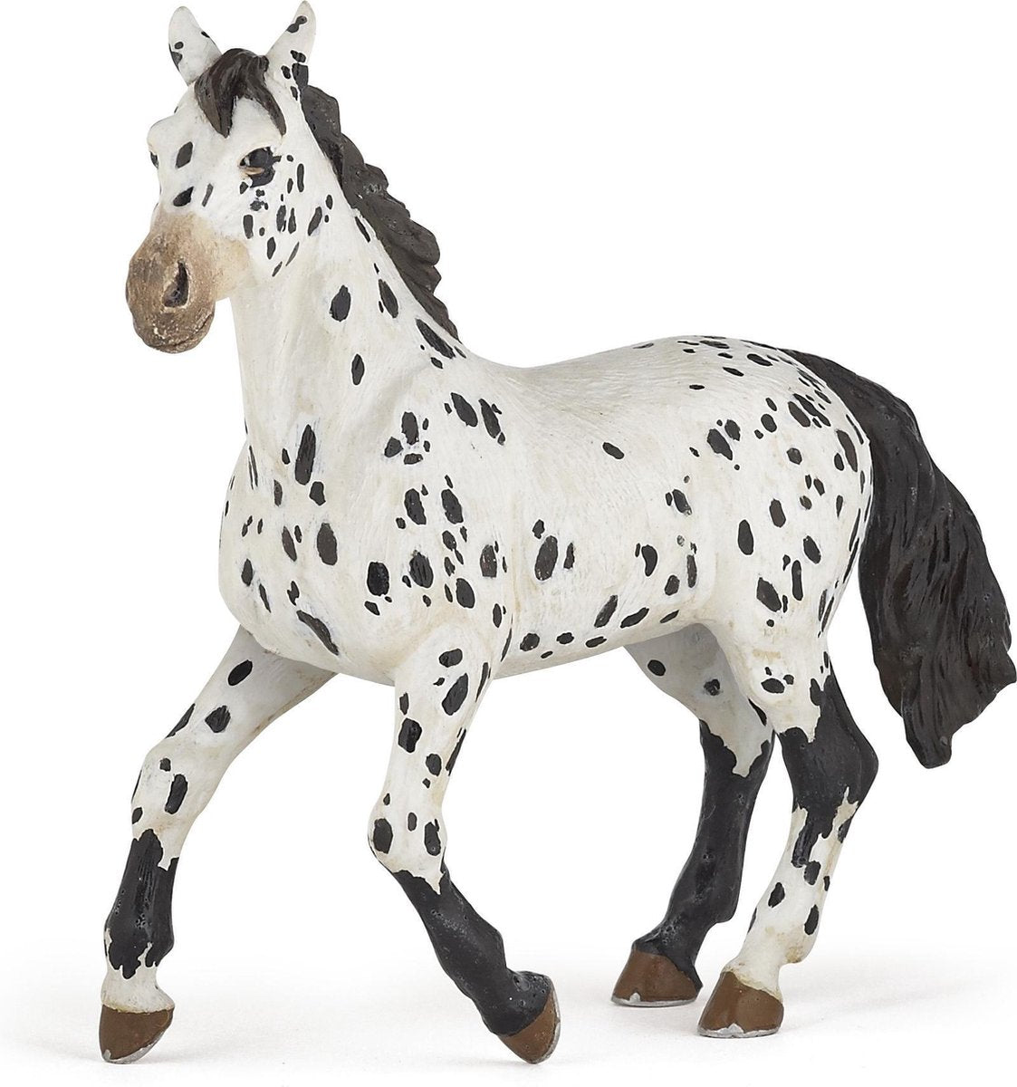 Papo 51539 actiefiguur & verzamelitem