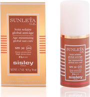 Sisley Sunleya Age Minimizing Global Sun Care Zonnecrème 50 ml