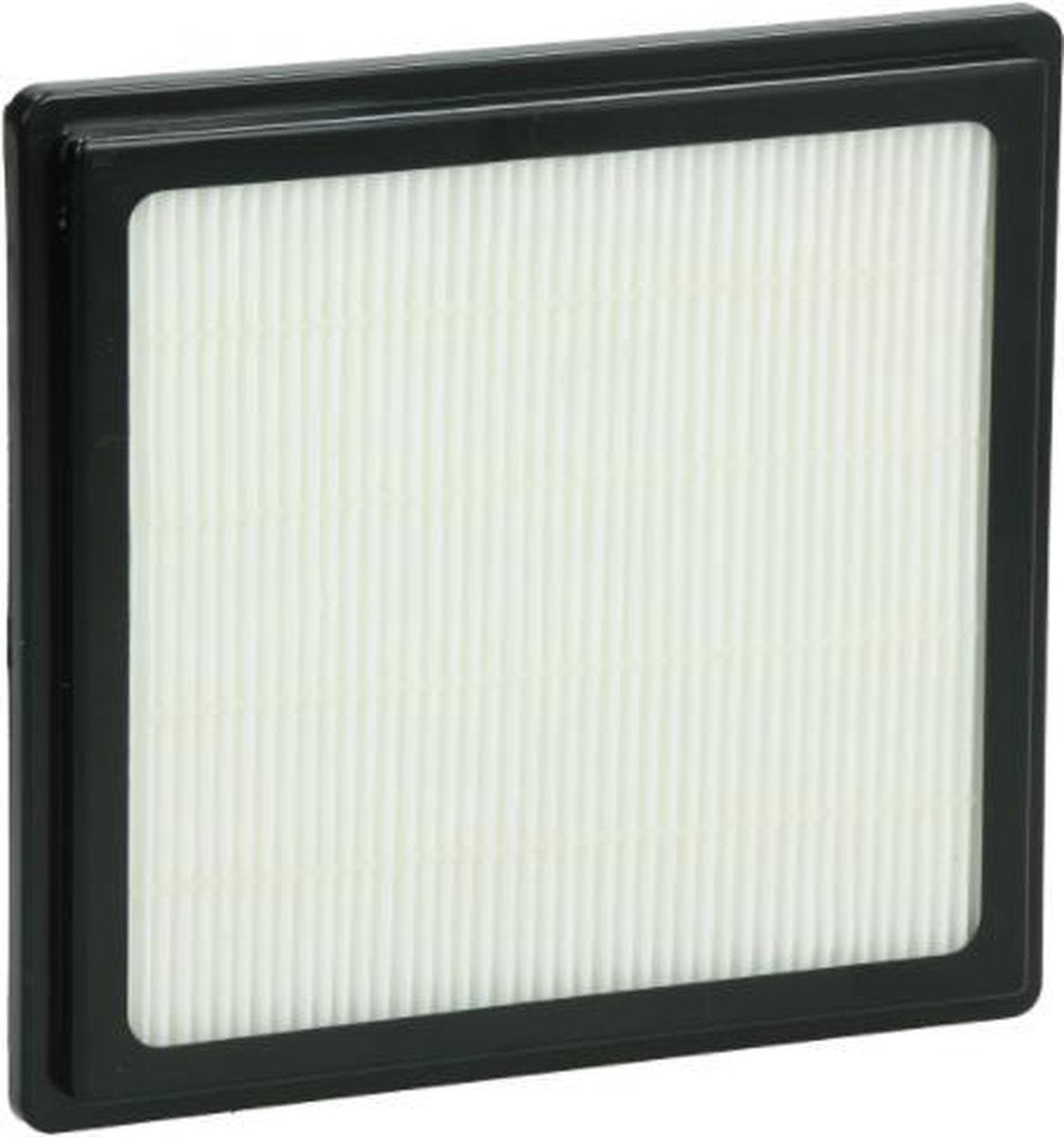 Nilfisk filter hepa hepafilter H14 stofzuiger 155 x 28 x 148 mm alternatief stofzuigerfilter Business
