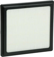 Nilfisk filter hepa hepafilter H14 stofzuiger 155 x 28 x 148 mm alternatief stofzuigerfilter Business