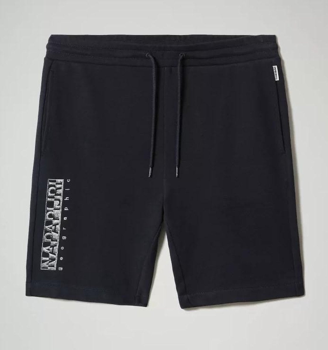 Napapijri Bermuda Short Nallar Dark Blue (NP0A4F9J - 1761)