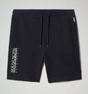 Napapijri Bermuda Short Nallar Dark Blue (NP0A4F9J - 1761)