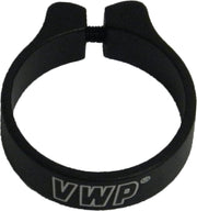 Vwp Zadelpenklem 27
