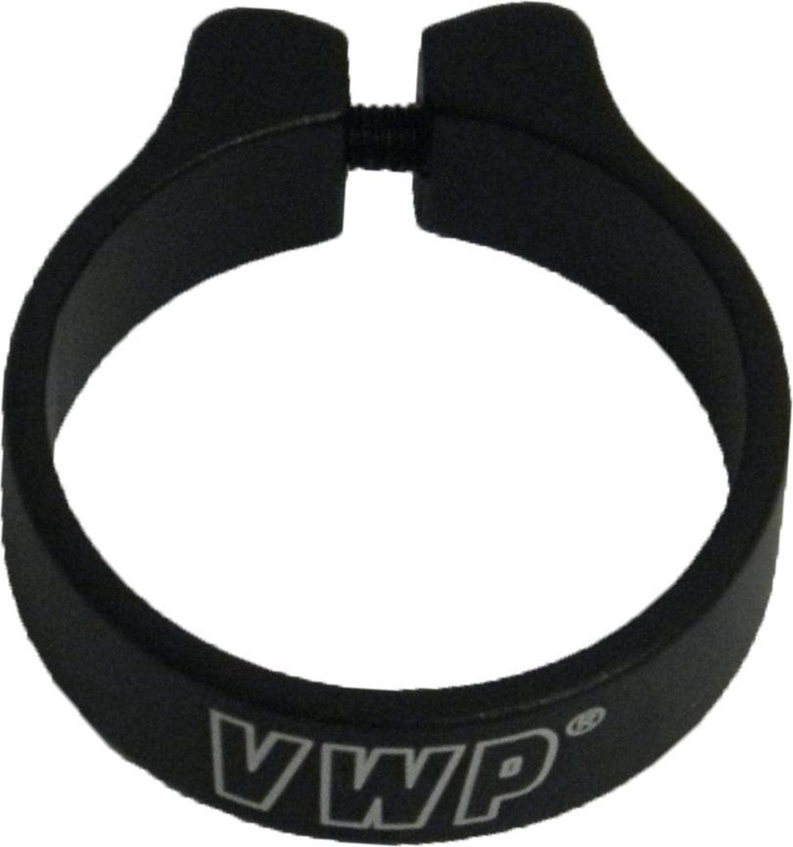 Vwp Zadelpenklem 27