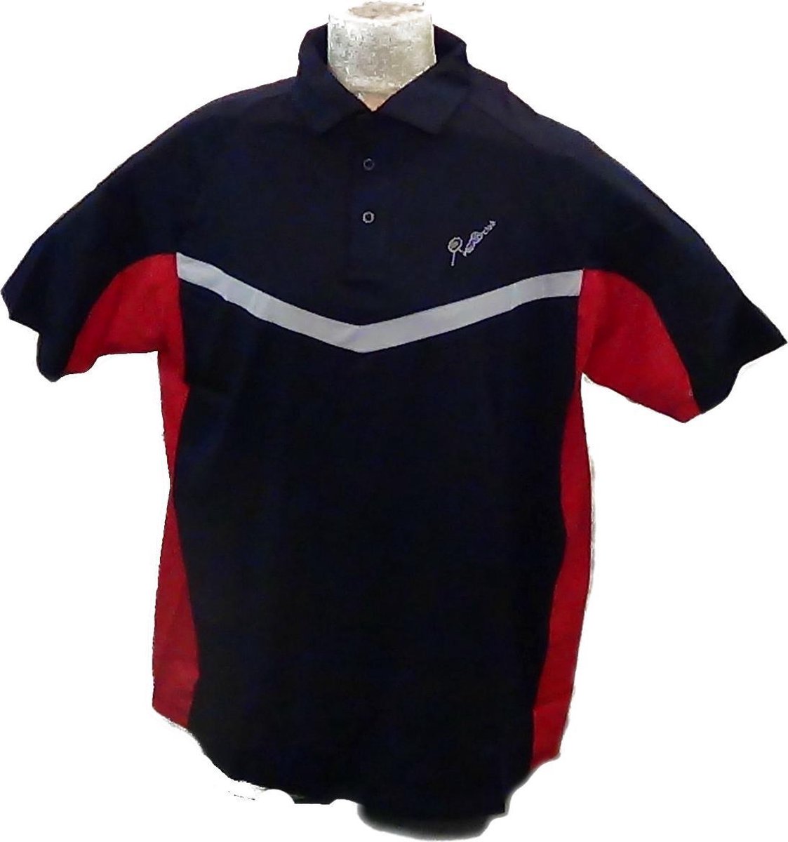 Racketclub Cooldry
