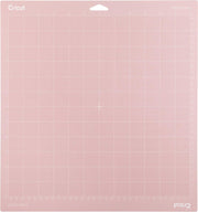 Cricut FabricGrip Snijmat 12 x 12