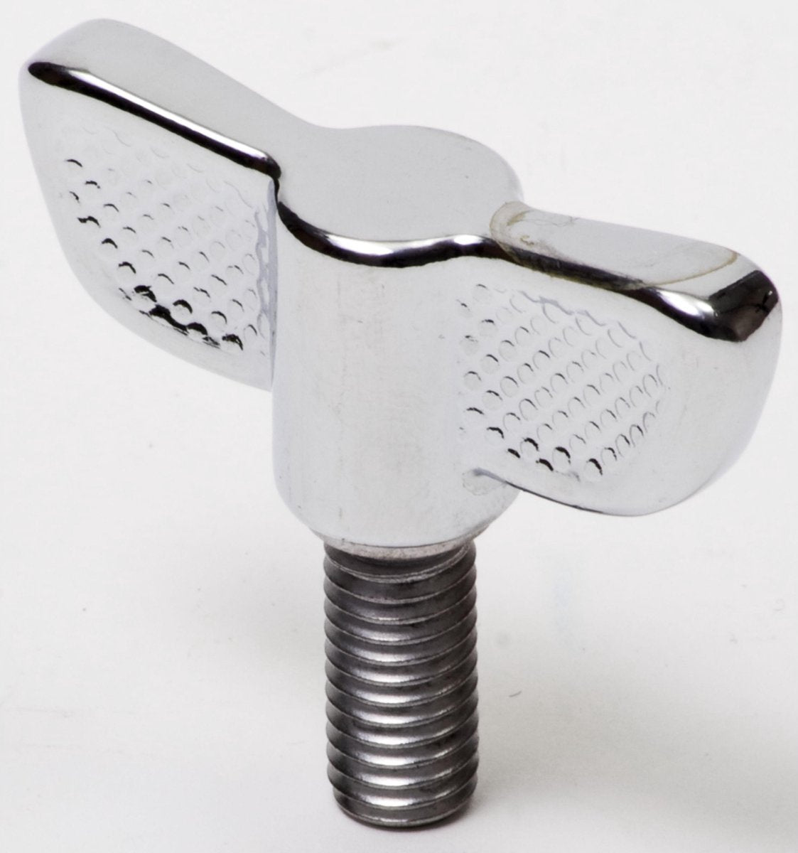 Schroeven en sluitringen - Fame vleugelschroef 8mm x 17mm