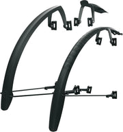 SKS Speedrocker Spartbordenset