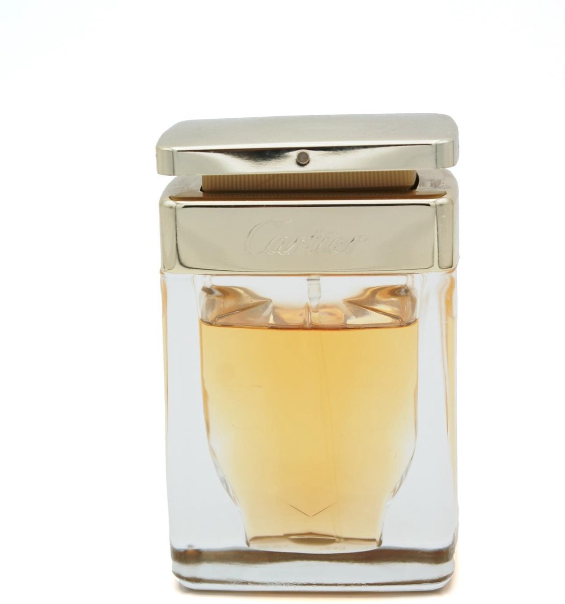 Cartier - La Panthere - Eau De Parfum - 25Ml
