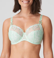 Prima Donna – BH Beugel – Alalia – 0163240 – Fleur de Printemps - E75/90