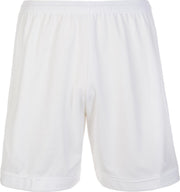 Adidas Squadra 17 Short (Zonder Binnenslip) - Wit | Maat: L